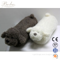 Stuffed Plush Animal Cushion